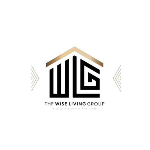 Image for Wise Living Group with ID of: 6672878