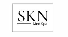 Image for SKN Med Spa with ID of: 6672885