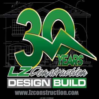 Image for LZ Construction Design/Build Remodeling with ID of: 6672904