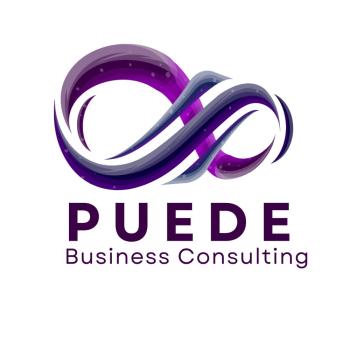 Image for Puede Business Consulting with ID of: 6672914