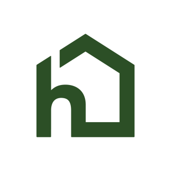 Image for Home Instead with ID of: 6672939