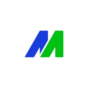 Image for MN ADAS Solutions, Bloomington with ID of: 6672960