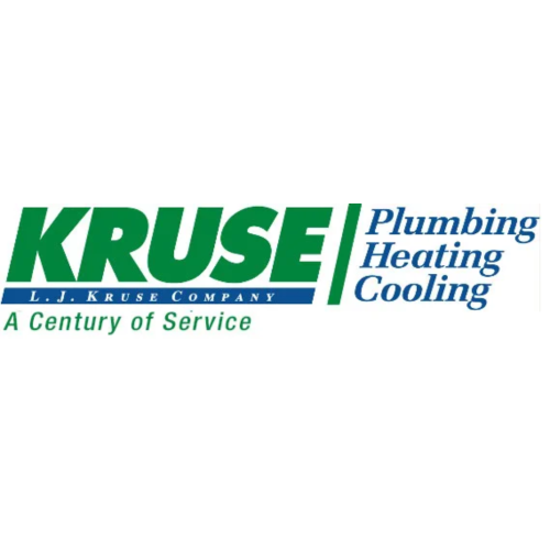 Image for L.J. Kruse with ID of: 6672978