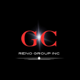 Image for GC Reno Group - Forest Hill with ID of: 6672998