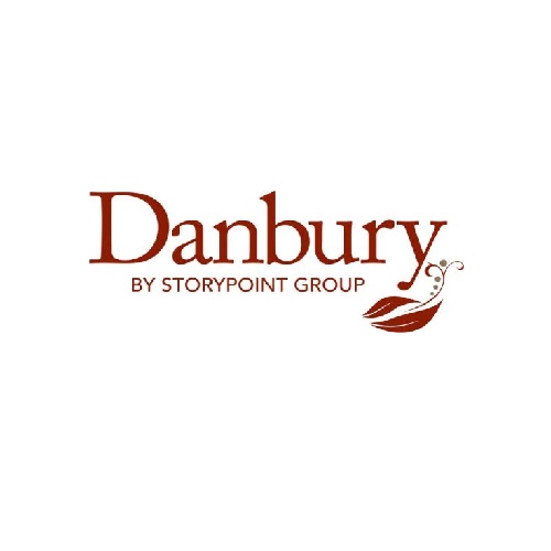 Image for Danbury Mount Vernon with ID of: 6673014