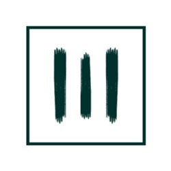Image for Minimal with ID of: 6673018