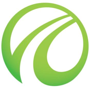 Image for Andatech with ID of: 6673047