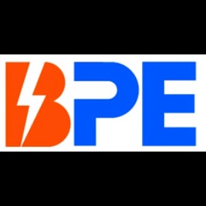 Image for Brisbane Power Electricians with ID of: 6673058