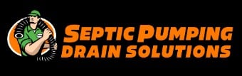 Image for Septic Pumping and Drain Solutions with ID of: 6673073