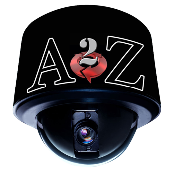 Image for A2Z Security Cameras with ID of: 6673088