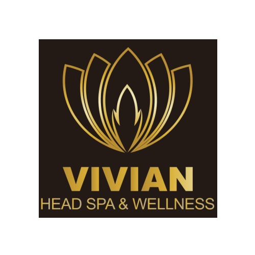 Image for Vivian Head Spa & Wellness with ID of: 6673325