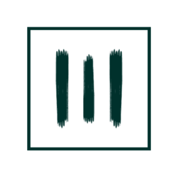 Image for Minimal with ID of: 6673335