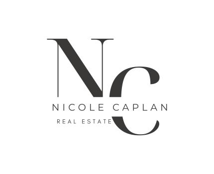 Image for Nicole Caplan with ID of: 6673430
