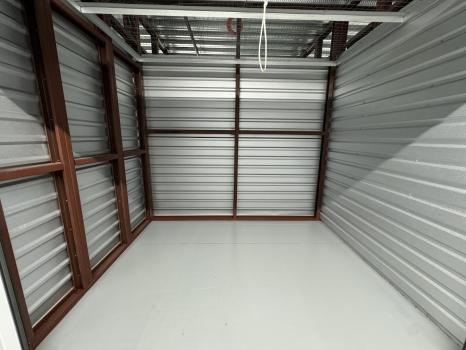 Image for Distinct Storage with ID of: 6101800