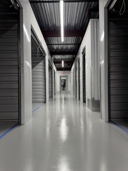 Image for Distinct Storage with ID of: 6101801