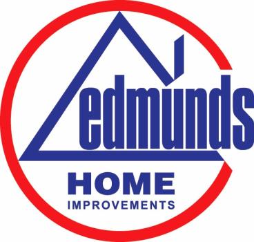Image for Edmunds Home Improvements with ID of: 6673512