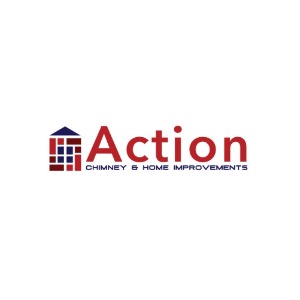 Image for Action Chimney & Home Improvement LLC with ID of: 6673786