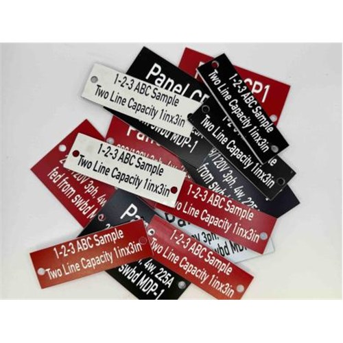 Image for Embark Printing with ID of: 6673873