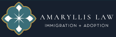 Image for Amaryllis Law with ID of: 3827008