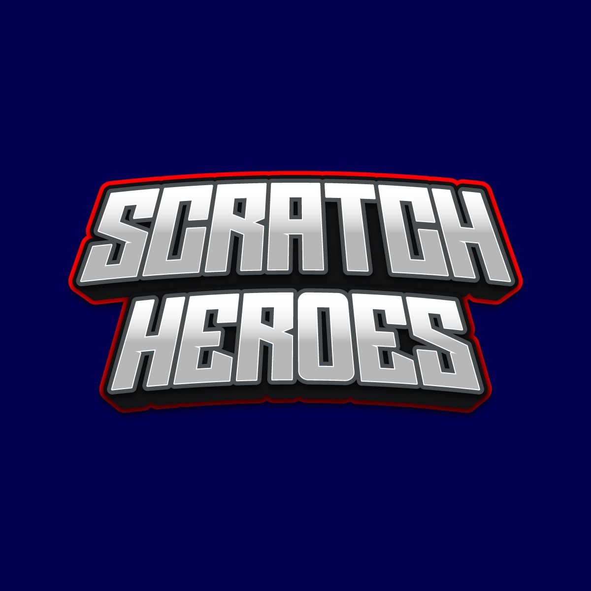 Image for Scratch Heroes Ltd with ID of: 6673935