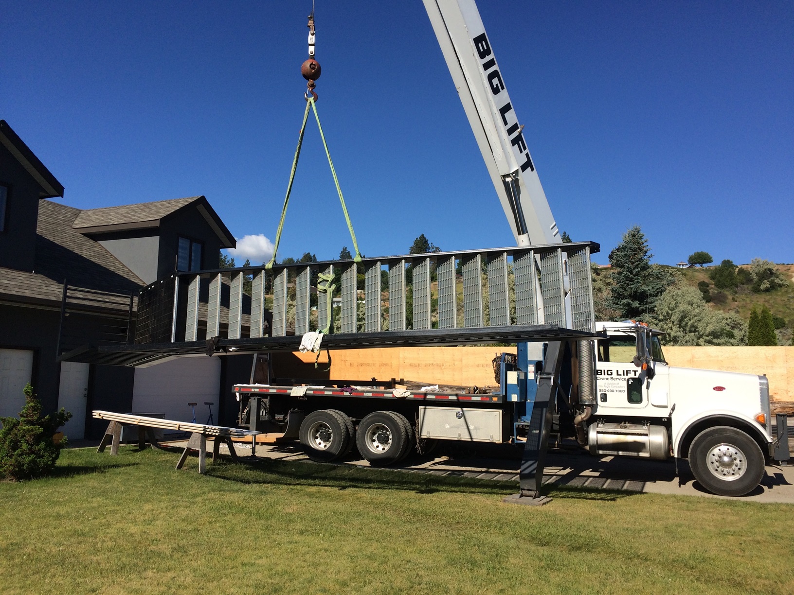 Image for Big Lift Crane Service with ID of: 6101966