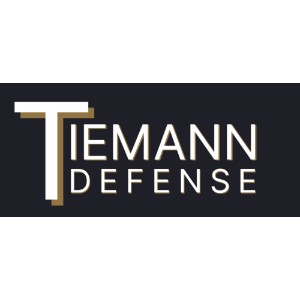 Image for Tiemann Defense with ID of: 6673966