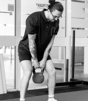 Image for JR Exercise Physiology with ID of: 6102088