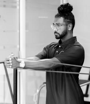Image for JR Exercise Physiology with ID of: 6102090