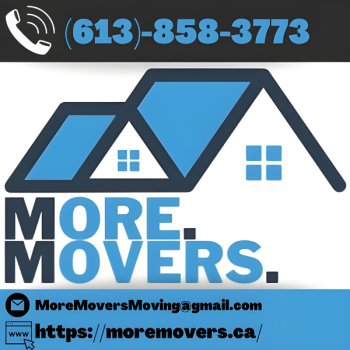Image for MoreMovers with ID of: 6102150