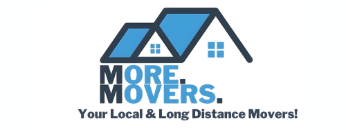 Image for MoreMovers with ID of: 6102151