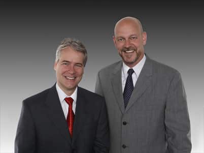 Image for Cain & Herren, ALC with ID of: 6102173