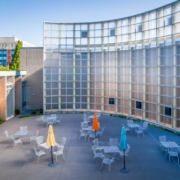 Image for Lightcatcher Building with ID of: 6102451