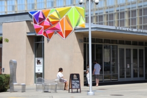 Image for Lightcatcher Building with ID of: 6102455