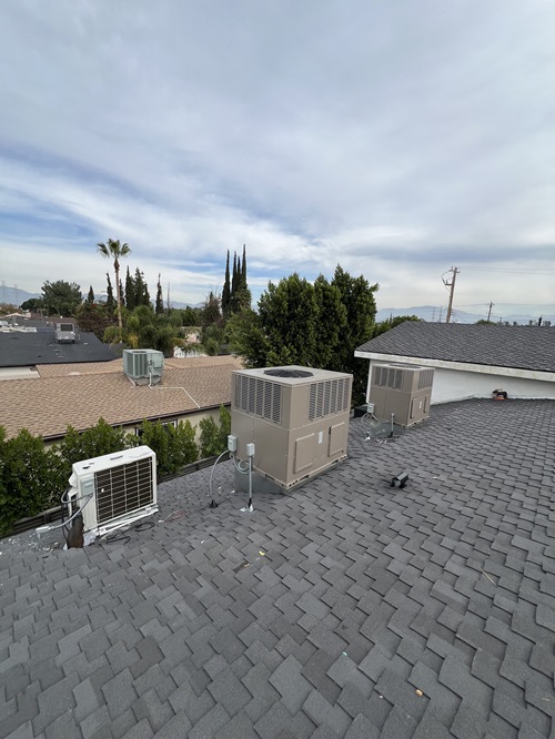 Image for Calstar Heating & Air Conditioning, INC. with ID of: 6102579