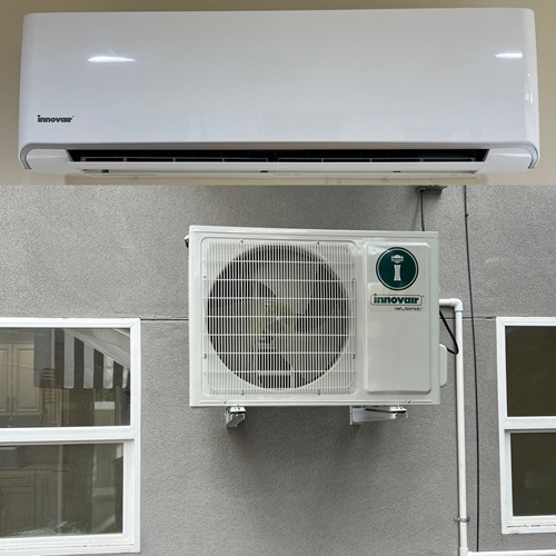 Image for Calstar Heating & Air Conditioning, INC. with ID of: 6102580