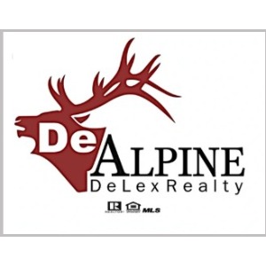 Image for Celina Murrieta-Gonzales, LLC with ID of: 6674012