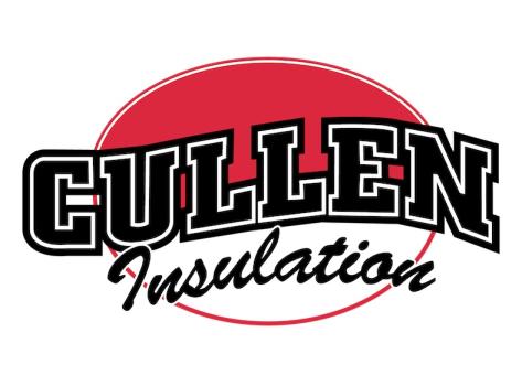 Image for Cullen Insulation with ID of: 6674022
