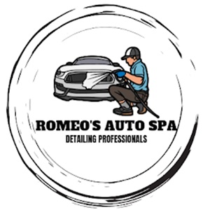 Image for Romeos Car Detailing - Etobicoke with ID of: 6674029
