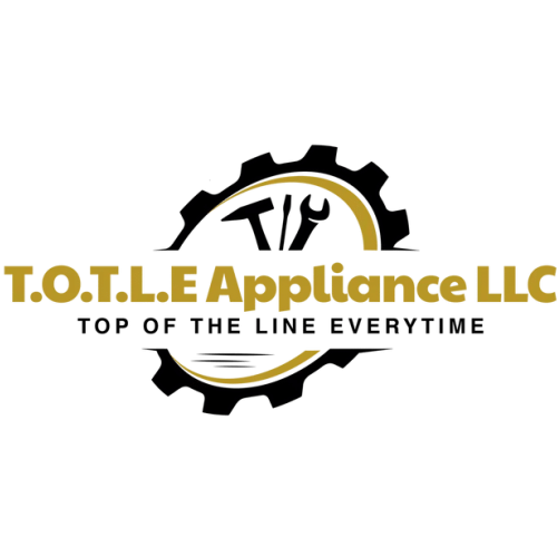 Image for T.O.T.L.E Appliance LLC with ID of: 6674031