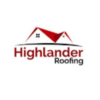 Image for Highlander Roofing with ID of: 6674039