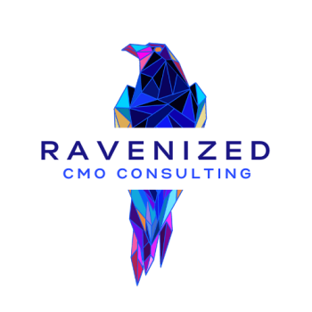 Image for Ravenized CMO Consulting, LLC with ID of: 6674041