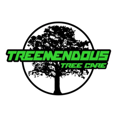 Image for Treemendous Tree Care LLC with ID of: 6674057