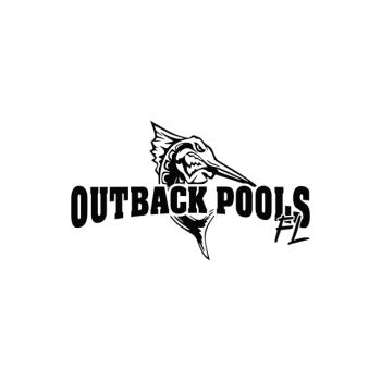 Image for Outback Pools FL with ID of: 6674059