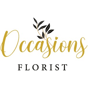 Image for Occasions Florist with ID of: 6674072
