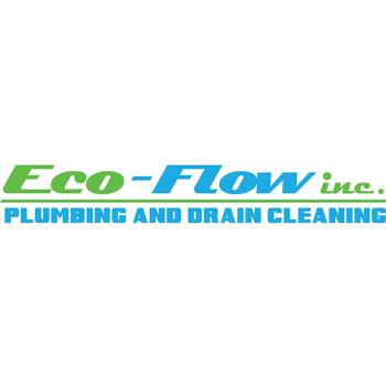 Image for Eco-Flow Plumbing Inc. with ID of: 6674084