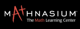 Image for Mathnasium with ID of: 6674106
