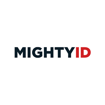 Image for MightyID with ID of: 6674110