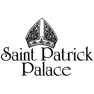 Image for SAINT PATRICK PALACE with ID of: 6674118