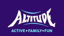 Image for Altitude Trampoline Park Gilbert with ID of: 6674119