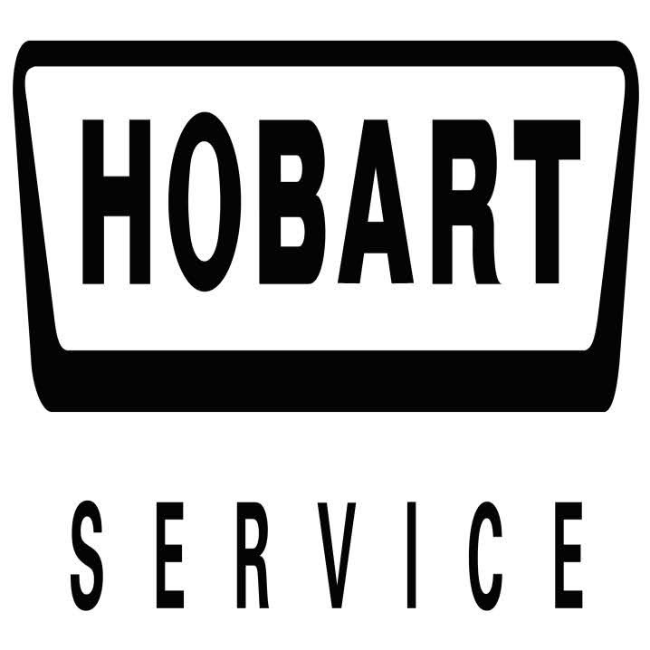 Image for Hobart Service with ID of: 6674129